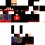 Texture for fukc you