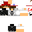 Texture for EinstenGames