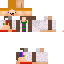 Texture for PappaBrunost
