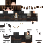 Texture for vb
