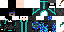 Texture for Leoo12