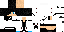 Texture for Boss