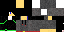 Texture for dexter12