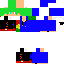 Texture for SpeedHacker