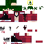 Texture for vbvb