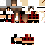 Texture for WEF