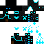 Texture for vilao