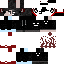 Texture for Withen ( Fixed )