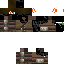 Texture for Zalve Bandit