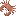 Texture for Raw Crab