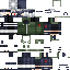 Texture for Zdeno66