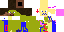 Texture for ыафы