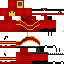 Texture for fireninja44