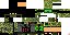 Texture for Солдат 2