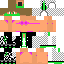 Texture for Kwik_werd