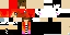 Texture for vb