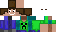 Texture for david