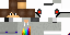 Texture for dsde2fewf3r