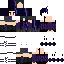 Texture for fern