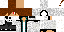 Texture for   0