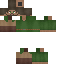 Texture for 1
