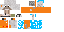 Texture for ddddd