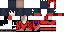 Texture for igor