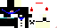 Texture for drream Test