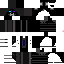Texture for .