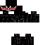 Texture for Venom