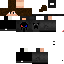 Texture for zFuzion
