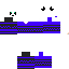 Texture for KefiSRB