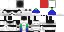 Texture for 23