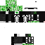 Texture for zonbi
