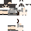 Texture for e