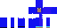Texture for вася