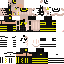 Texture for Amarillo v2