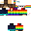 Texture for demolidor 