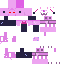Texture for red_act2
