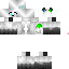 Texture for Temporary2