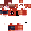 Texture for aa