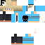 Texture for ibooo