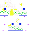 Texture for Arcticfoxxies