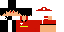 Texture for SHIN