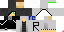 Texture for R Wolf