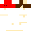 Texture for ftft
