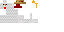 Texture for chicken