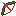 Texture for crafting table