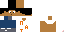 Texture for Nathaniel