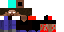 Texture for amir